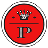 Logo Protocol Staffing Services, Inc.