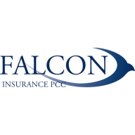 Logo Falcon Insurance PCC Ltd.