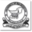 Logo Balochistan of University