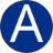 Logo ARCS Foundation, Inc.