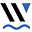 Logo Stichting Fondsenbeheer Waterbouw