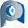 Logo Palestinian Information Technology Association of Cos.