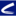 Logo Continental Insurance Ltd.