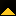 Logo Westrac Holdings Pty Ltd.