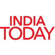 Logo India Today
