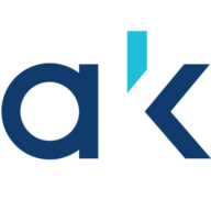 Logo Akola Group AB