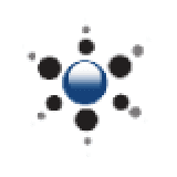 Logo Cynergy Advisors LLC