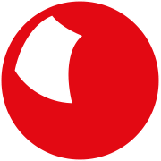 Logo Dennert Poraver GmbH