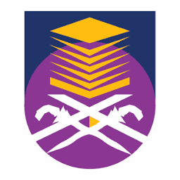 Logo Universiti Teknologi MARA