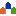Logo Fastighets 3hus AB