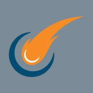 Logo Impact Business Technology LLC