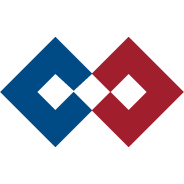 Logo ProLight Opto Technology Corp.