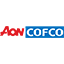 Logo Aon-COFCO Insurance Brokers Co. Ltd.