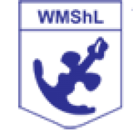 Logo Western Marine Shipyard Ltd.