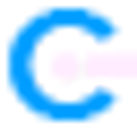 Logo Community Rehabilitation Agencies of Tennessee