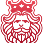 Logo Singapore National Employers Federation