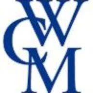 Logo Will Capital Management Co., Ltd.