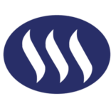 Logo Anastoria Sdn. Bhd.