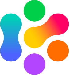 Logo WeP Solutions Ltd.