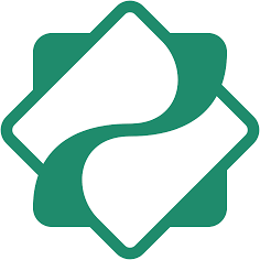 Logo Halyk-Kazakhinstrakh JSC