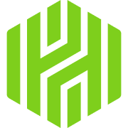 Logo Veritex Holdings, Inc.