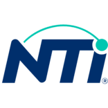 Logo Northgate Technologies, Inc.