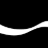 Logo The Coca-Cola Foundation, Inc.