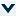 Logo ViaMetric, Inc.