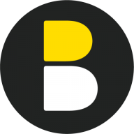 Logo Foetus International Sdn. Bhd.