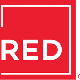 Logo Red Development LLC (Arizona)