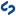 Logo Strategic Partners A/S