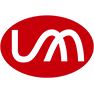 Logo Unimed Medical Supplies, Inc.