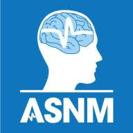 Logo The American Society of Neurophysiological Monitoring