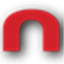 Logo Nuvoton Technology Israel Ltd.
