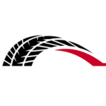 Logo Minot Tires, Inc.