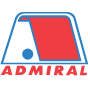 Logo Admiral Products Co., Inc.