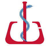 Logo Yad Sarah