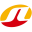 Logo Zhejiang Jiali Technology Co., Ltd.