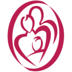 Logo St. Ann Center for Intergenerational Care