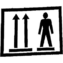Logo Stichting Kunsthal Rotterdam