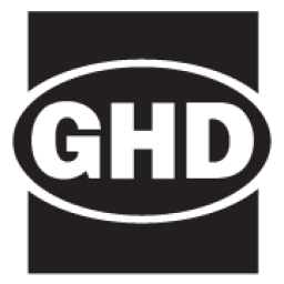 Logo GHA Livigunn Ltd.