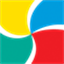 Logo International School of the Basel Region AG