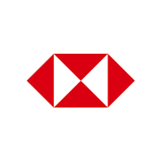 Logo The Hongkong & Shanghai Banking Corp. Ltd. (Thailand)