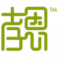 Logo Xiao En Group