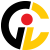Logo CIC Marketing Sdn. Bhd.