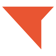 Logo FALCO HOLDINGS Co., Ltd.