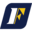 Logo First Federal Savings & Loan Association of Delta
