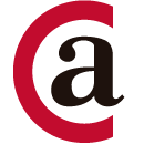Logo Camara Oficial de Comercio e Industria de Alava