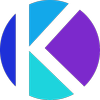 Logo Kindsight