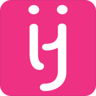 Logo Jobijoba SA